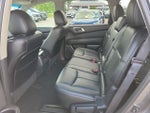 2016 Pathfinder Thumbnail 21