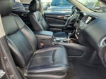 2016 Pathfinder Thumbnail 22