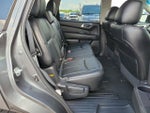 2016 Pathfinder Thumbnail 23