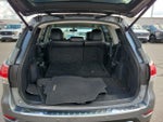 2016 Pathfinder Thumbnail 24