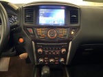 2014 Pathfinder Thumbnail 26