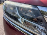 2015 Pathfinder Thumbnail 10
