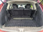 2015 Pathfinder Thumbnail 13