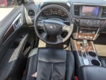 2015 Pathfinder Thumbnail 17