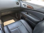 2015 Pathfinder Thumbnail 18
