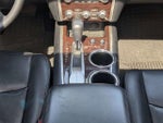 2015 Pathfinder Thumbnail 20