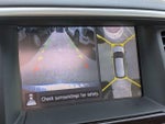 2015 Pathfinder Thumbnail 23