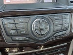 2015 Pathfinder Thumbnail 24