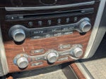 2015 Pathfinder Thumbnail 25