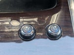 2015 Pathfinder Thumbnail 26