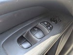 2015 Pathfinder Thumbnail 27