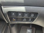 2015 Pathfinder Thumbnail 28