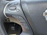 2015 Pathfinder Thumbnail 29