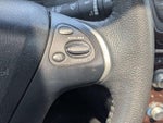 2015 Pathfinder Thumbnail 30