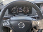 2015 Pathfinder Thumbnail 31