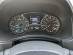 2015 Pathfinder Thumbnail 32