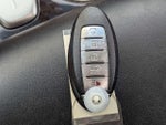 2015 Pathfinder Thumbnail 35