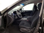 2016 Pathfinder Thumbnail 11
