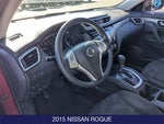 2015 Rogue Thumbnail 7