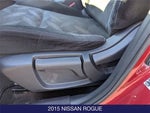 2015 Rogue Thumbnail 9