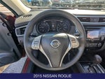 2015 Rogue Thumbnail 10
