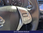 2015 Rogue Thumbnail 12