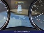 2015 Rogue Thumbnail 14