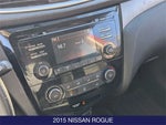 2015 Rogue Thumbnail 15