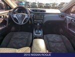 2015 Rogue Thumbnail 18