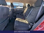 2015 Rogue Thumbnail 19