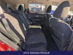 2015 Rogue Thumbnail 21