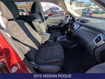 2015 Rogue Thumbnail 22
