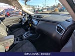 2015 Rogue Thumbnail 23