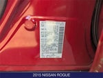 2015 Rogue Thumbnail 26