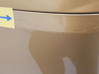 Photo of a 2015 Nissan Rogue S 4DR Crossover for sale