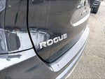 2018 Rogue Thumbnail 7