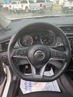 2018 Rogue Thumbnail 11