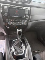 2018 Rogue Thumbnail 12