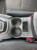 2018 Rogue Thumbnail 13