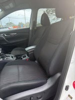 2018 Rogue Thumbnail 14