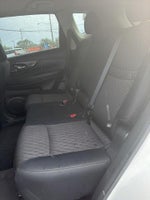 2018 Rogue Thumbnail 16