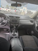 2018 Rogue Thumbnail 17