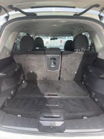 2018 Rogue Thumbnail 18