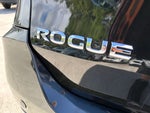 2019 Rogue Thumbnail 14