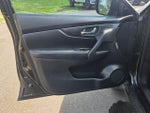 2015 Rogue Thumbnail 25