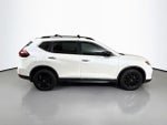 2018 Rogue Thumbnail 8