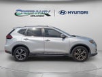 2018 Rogue Thumbnail 9