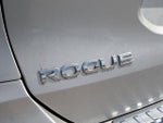 2018 Rogue Thumbnail 13