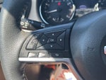 2020 Rogue Thumbnail 15