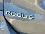 2018 Rogue Thumbnail 28